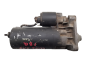 Motorino Avviamento Renault 7701499601 0001110095 1.9 Bosch 1279