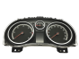 Tachimetro Opel Corsa D P0013285383 0001876870 50883