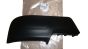 Paraurti Narożny Destro Posteriore Originale 1611429180 Citroen C4 Cactus