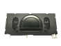 Tachimetro Renault Modus 8200418023 D 40470