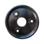 Puleggia pompa servosterzo Nuovo Originale Renault 2.2 dCi 4911100Q0B