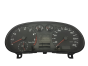 Contagiri Audi A3 8L 8L0919860A 110008778002 56110