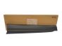 Pannello Decorativo Originale Renault 808218820R