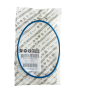 Guarnizione, sigillo Originale 46537483 Fiat Citroen Peugeot