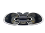 Contagiri Renault Clio 4 248108588R C 60856