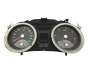 Contagiri Renault Megane 2 8200399700 D 43590