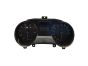 Contagiri Seat Ibiza 6J0920801 1750