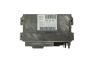Centralina IAW16F.EB 46467018 61602.063.02 Fiat Magneti Marelli 17075
