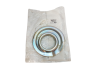 Supporto superiore ammortizzatore Citroen Peugeot 503143 Nuovo Originale