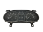 Contagiri Renault Kangoo 1 8200176654 B 52785