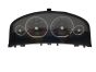 Contagiri Opel Vectra C 13140911SH 110080166030 1199