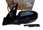 Specchietto Destro Originale 9822790680 Citroen