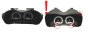 Contagiri Toyota Auris 83800-0ZB40-F 838000ZB40F