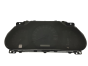 Contagiri Lexus RX 300 83800-48291 Denso