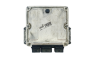 Centralina 0281011248 9652183780 9646850580 PSA Bosch 44916