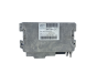 Centralina 46524188 IAW16F.ET 61602.108.00 Lancia 61556
