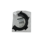 Montaggio Nuovo Originale 540303710R Renault