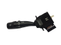 Interruttore luci Hyundai Kia 93420-25110
