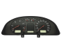 Tachimetro VW Passat B5 3B0919881P 48689