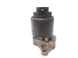 Valvola Egr Opel Astra Corsa Vectra 94050 17094050 1.4 1.6