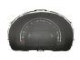Tachimetro Renault Twingo 3 248211612R Visteon