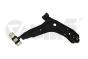 Braccio Oscillante Anteriore Destro 115420026 44200087301 Skoda Vika