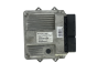 Centralina FGP MJD6JF.S1 51775008 Fiat Magneti Marelli 48098