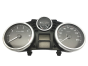 Tachimetro Peugeot 206+ 9666636780 503001911602 43666