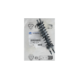 Molla Ritorno Pedale Frizione Originale 2148E4 2148.E4 Citroen Peugeot