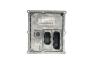 Centralina Smart 0003107V007 0261205005 Bosch 42483