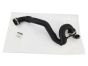 Tubo aria Renault Espace 4 Laguna 2 8200907826 2.0 DCI Nuovo Originale