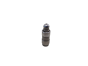 Bilanciere 094253 2.0 HDi Citroen Peugeot