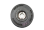 Puleggia albero motore 0515V6 Citroen Peugeot 2.2 HDI 2.0 HDI