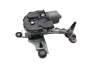 Motore tergicristalli Sinistro Ford S-Max 6M21-17504-CB 1397220602 1518