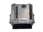 Centralina Renault 237100323R 237103832R 0281030575 2.0 DCI 0km 1004