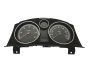 Contagiri Opel Astra H Zafira B 13216684PF 40555