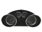 Contagiri Opel Astra J 13433775 600775881 GM