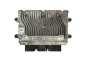 Centralina 9664127180 21586048-9A PSA Valeo 25251