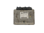 Centralina IAW49F.B9 46744739 Fiat Magneti Marelli 38910