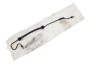 Tubo idraulico Originale Citroen Peugeot 215619 148728708