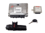 Kit avviamento Fiat 600 Seicento 51819338 46533994 1.1 8V