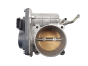 Valvola corpo farfallato Renault 161201190R RME60-12 H8200988975 2.0 16V 2095