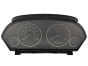 Contagiri BMW 3 6210 9371049 9232893 Johnson Controls