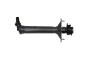Ugello Lavafari Sinistra Fare Audi Q2 81A955101 99551821901 Vika