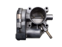 Valvola corpo farfallato VWAG 1.4 030133062A 0280750049 Bosch 1980