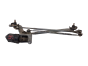 Meccanismo Tergicristalli Toyota RAV4 85110-42150 159300-0250 1285