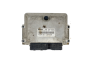 Centralina Fiat 46534156 0281001955 Bosch 42390