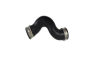 Tubo aria 1K0145832B 11451546901 VW Audi Seat Skoda Vika