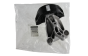 Supporto Motore Nuovo Originale 112105431R Dacia