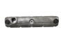 Coperchio Punterie Renault 7700100785 7700874718 1.9 DTI F9Q